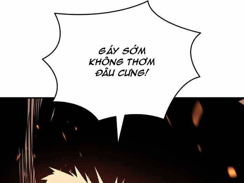 tôi là lính mới chapter 109 190