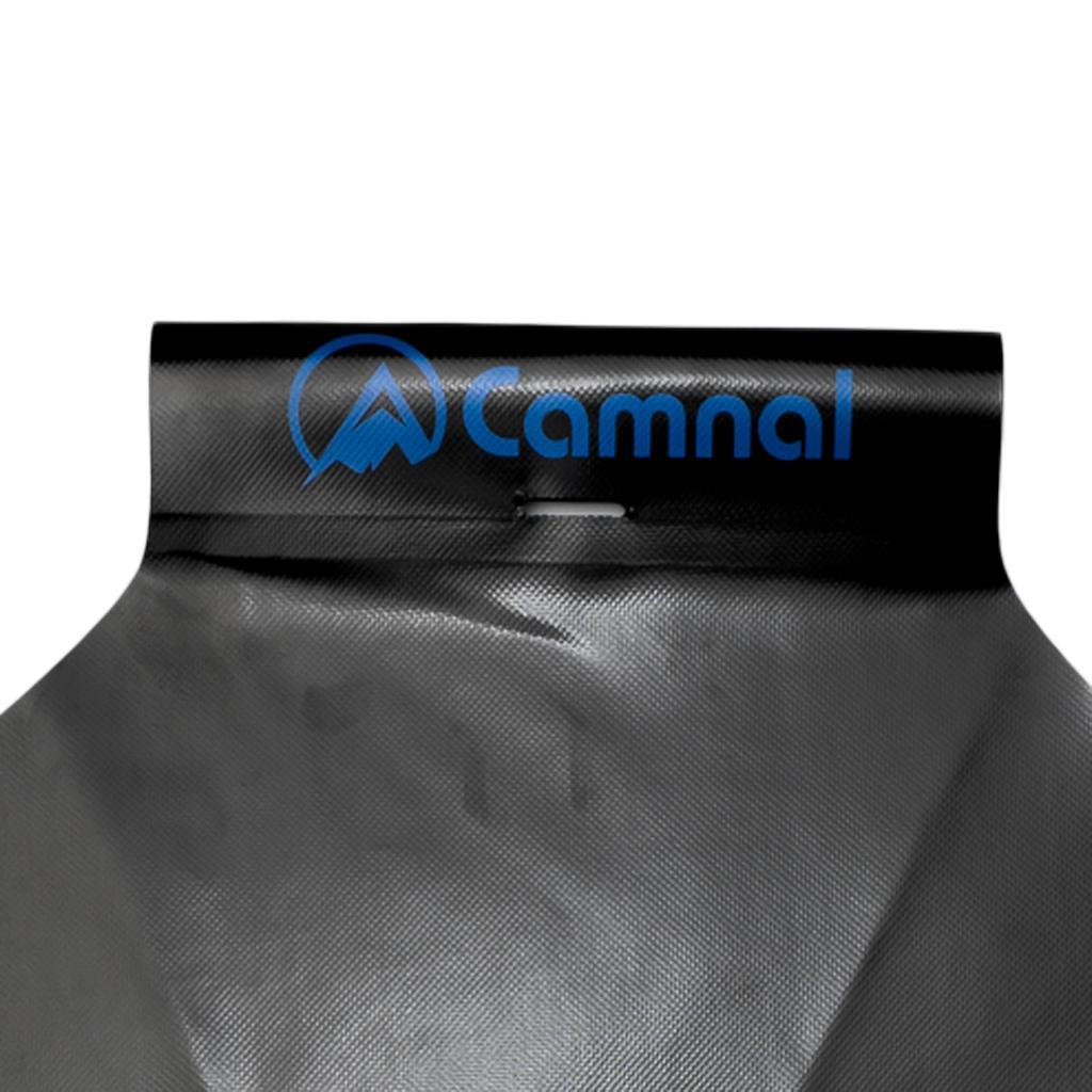 Climbing Harness,  Safety Harness, Half Body Harness for Mountaineering, Fire , Rock Climbing