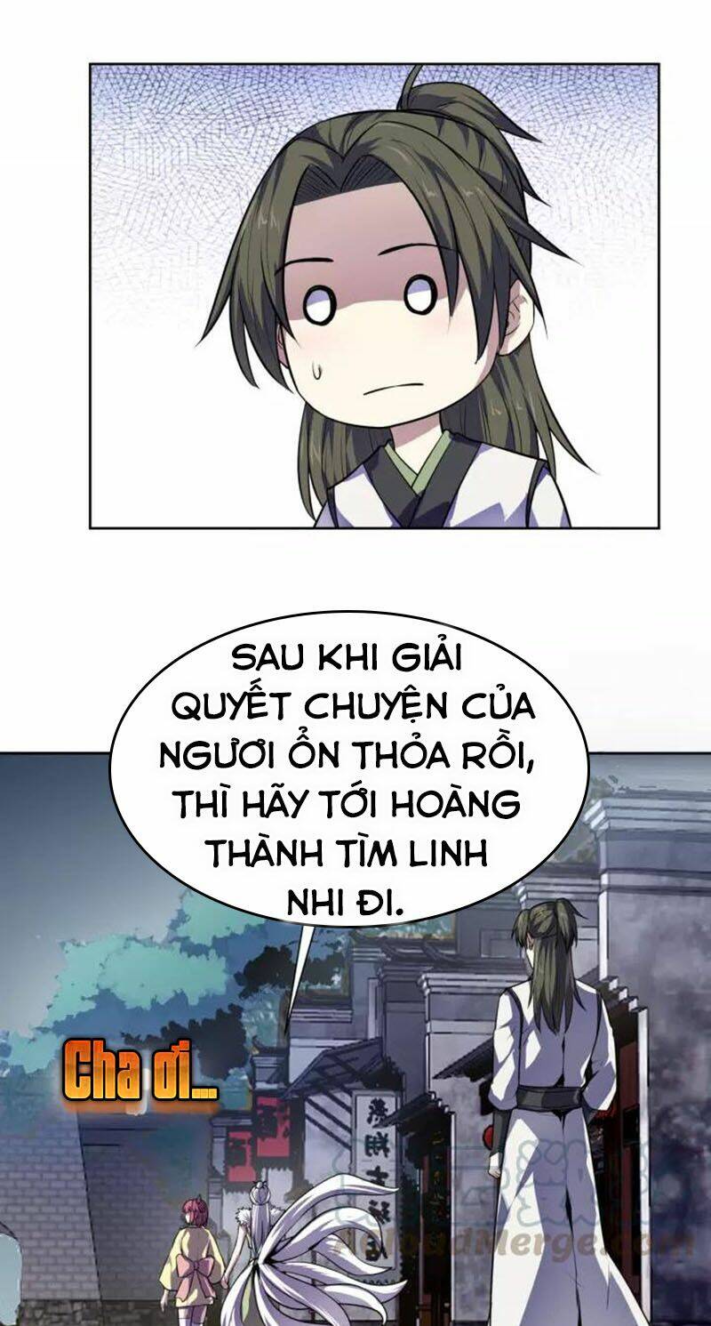 nghịch thiên đại thần chapter 79 30