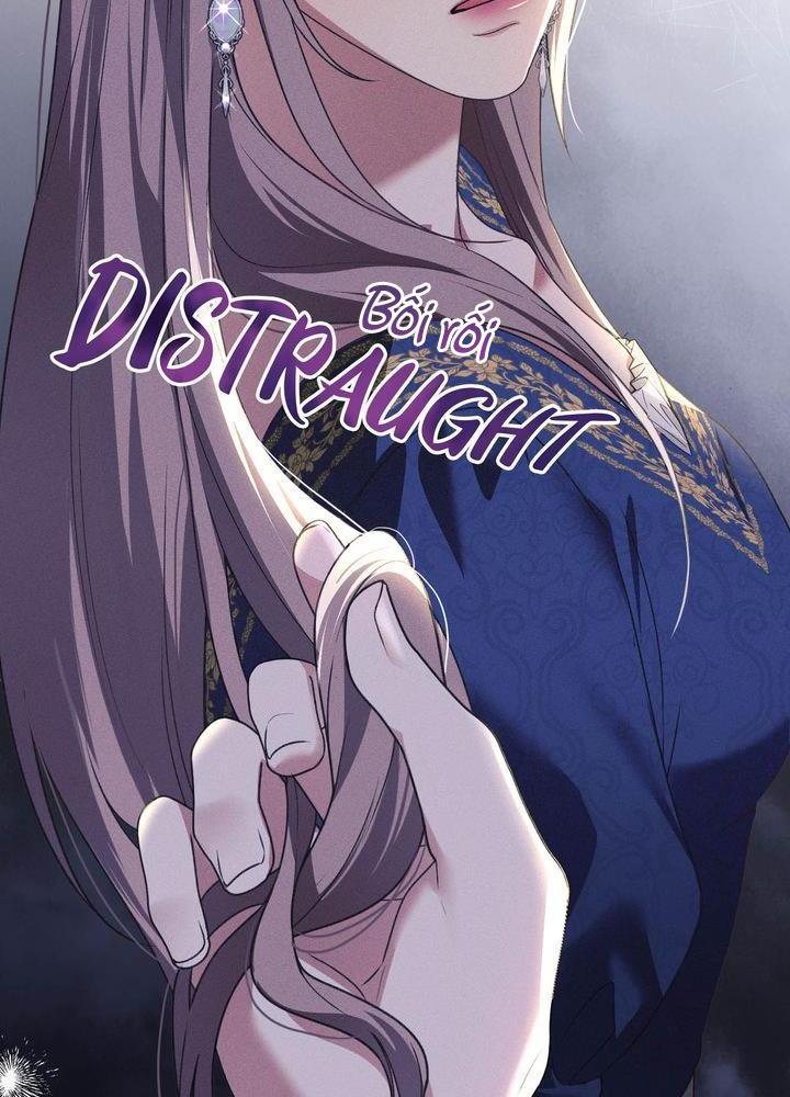 chấp nhận sự chiếm đoạt chapter 24 17