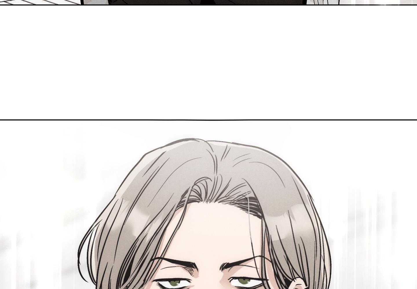 phục thù chapter 10 145