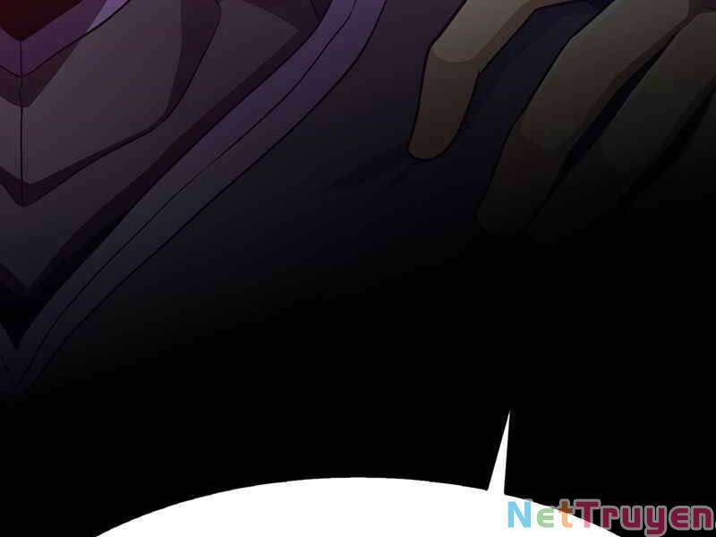 arcane sniper chapter 83 87