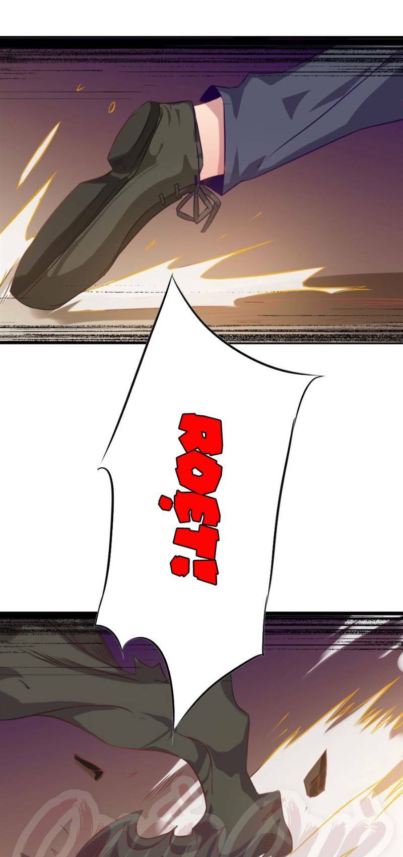 nhặt ma vương về làm nữ hầu chapter 7 30