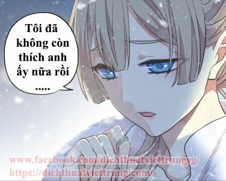 vết cắn ngọt ngào phần 2 chapter 50 24