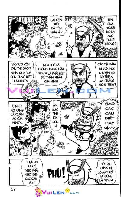 ninja loạn thị chapter 36 58