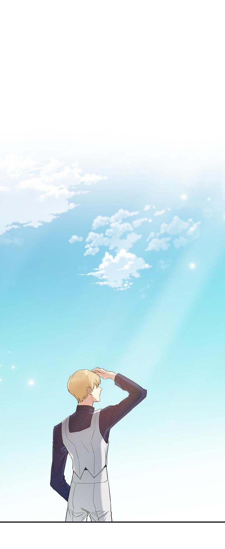 hai đất nước, đất nước của nô lệ chapter 20 46