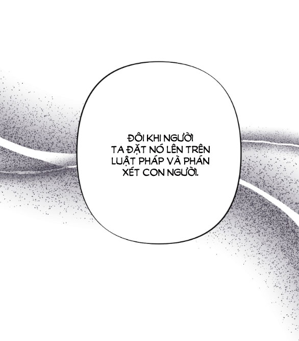 Hãy Khóc Cho Thật Xinh Đẹp Đi chapter 3.2 - Trang 12