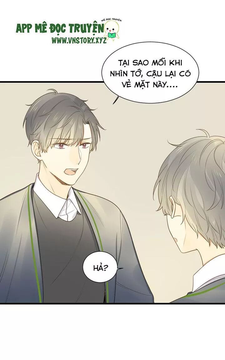 Sinh Hạ Long Chủng chapter 86