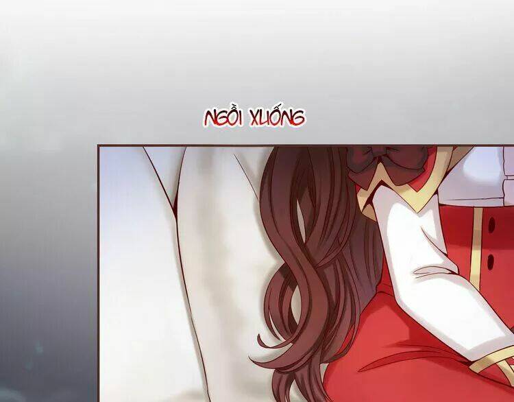 thực luyến kỳ duyên chapter 37 99