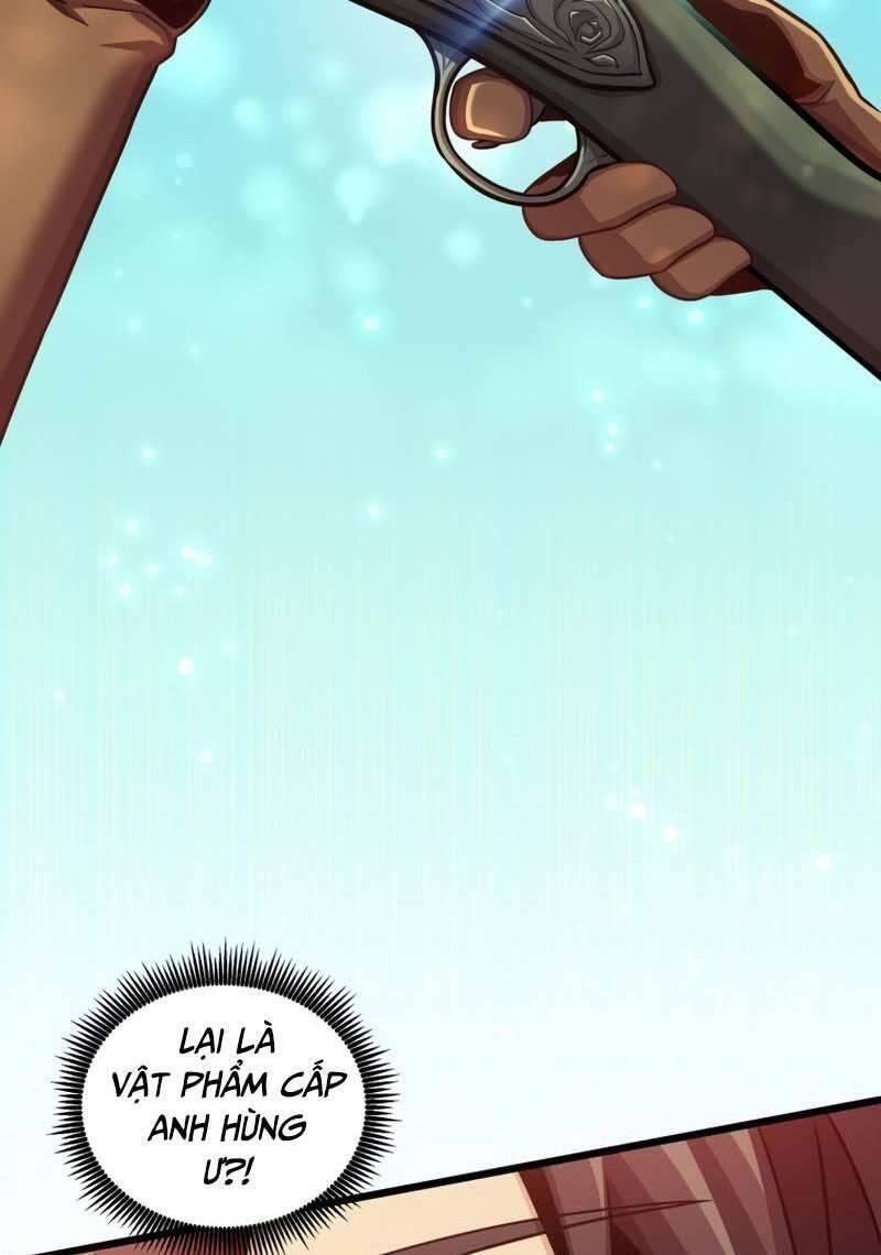 arcane sniper chapter 94 75