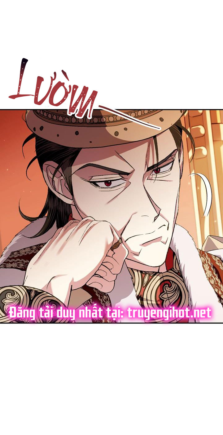 cha à, con không muốn kết hôn đâu chapter 57 19