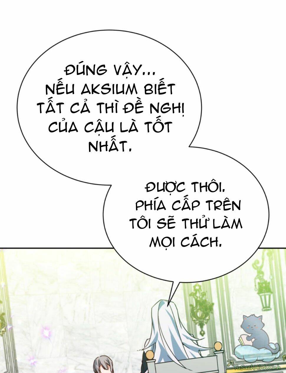 nàng elizabeth thuần khiết chapter 34 57