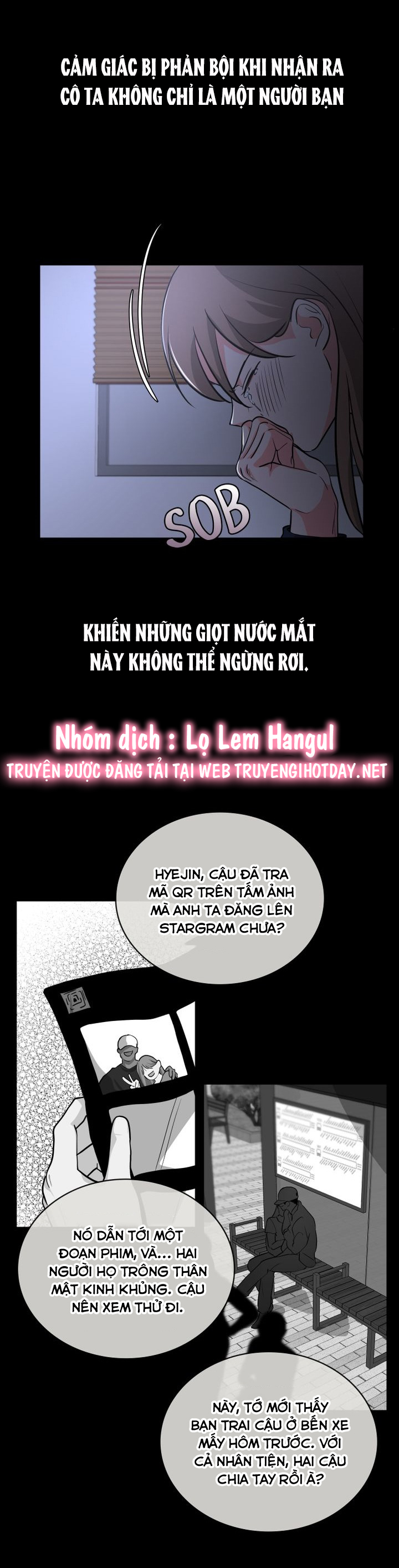 tối hậu thư chapter 37 11