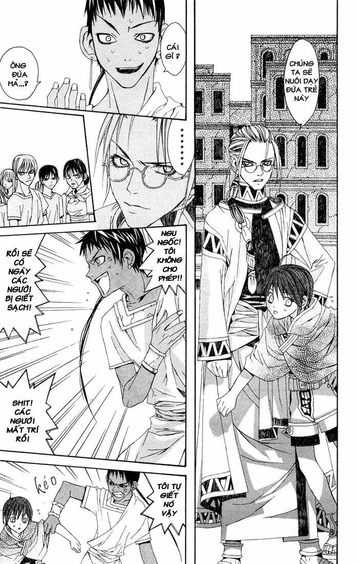 superior chapter 2 48