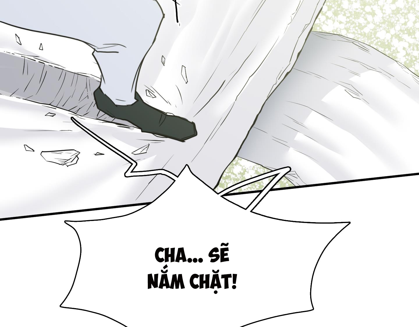 dear door chapter 140 65