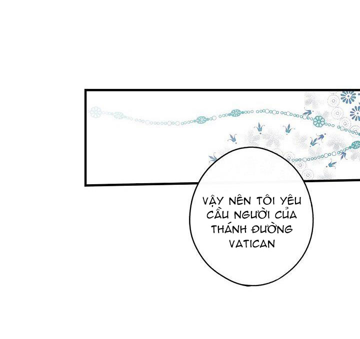 cổ tích về người mẹ kế chapter 34 17