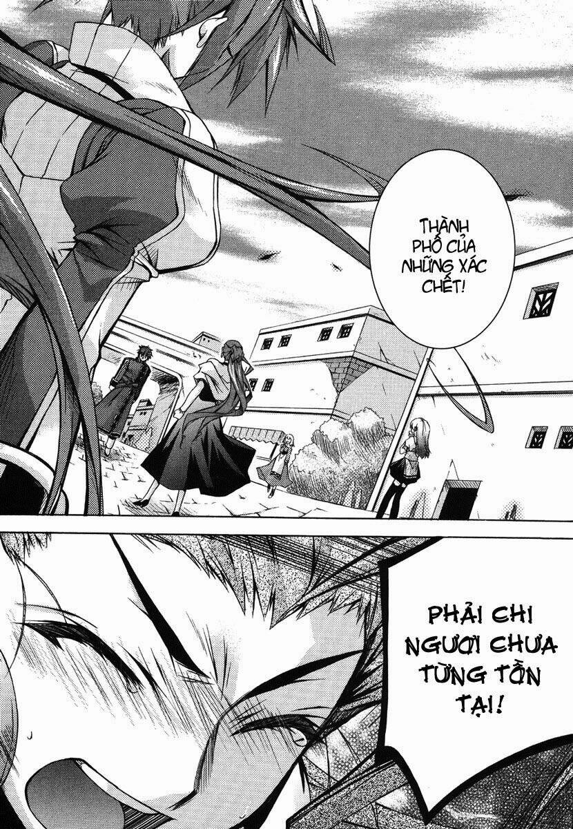 shina dark chapter 3 35