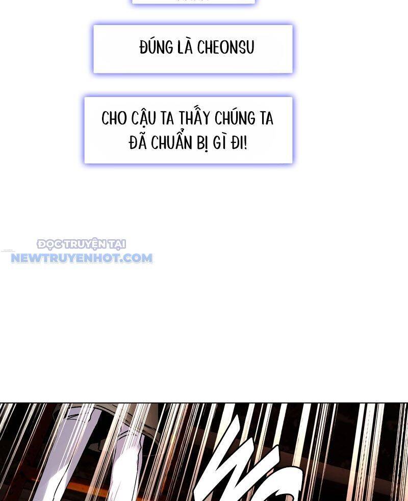 tận thế cũng chỉ là trò chơi chapter 25 42