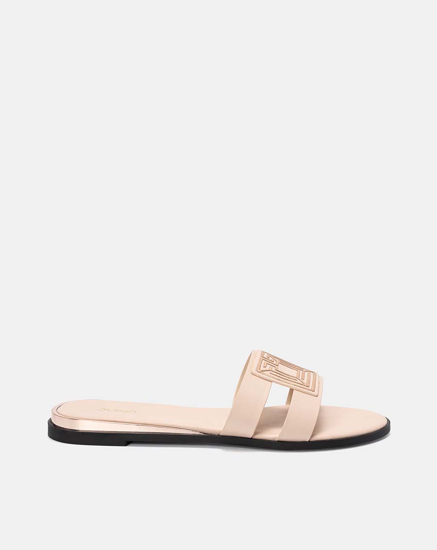 JUNO Giày Sandal SD03044