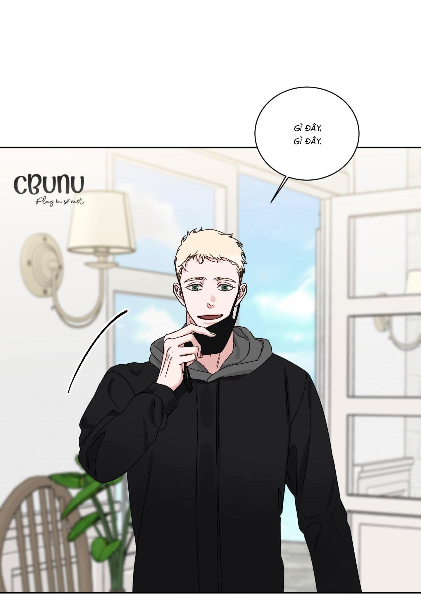 điểm dừng chân cuối cùng chapter 52 41