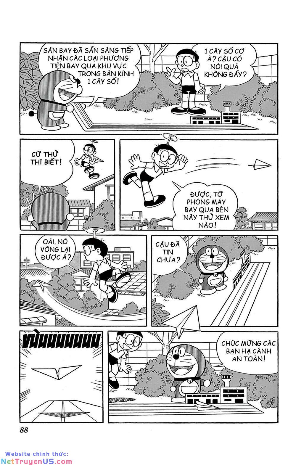 doraemon chapter 573 3