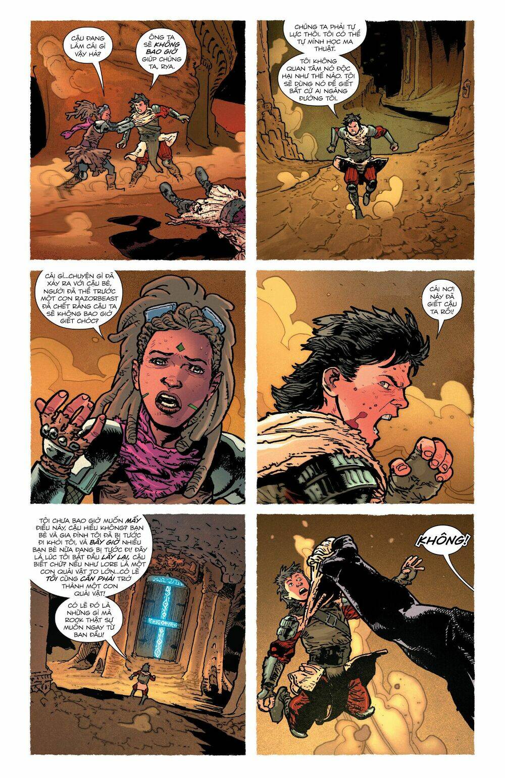 birthright chapter 36 14