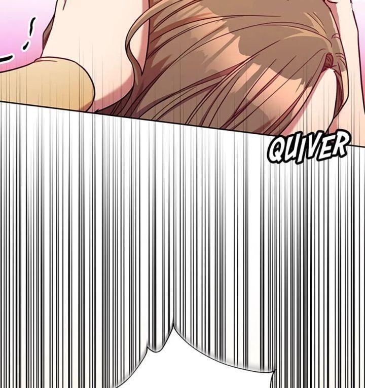 tôi không thèm kết hôn với anh đâu! chapter 9 36