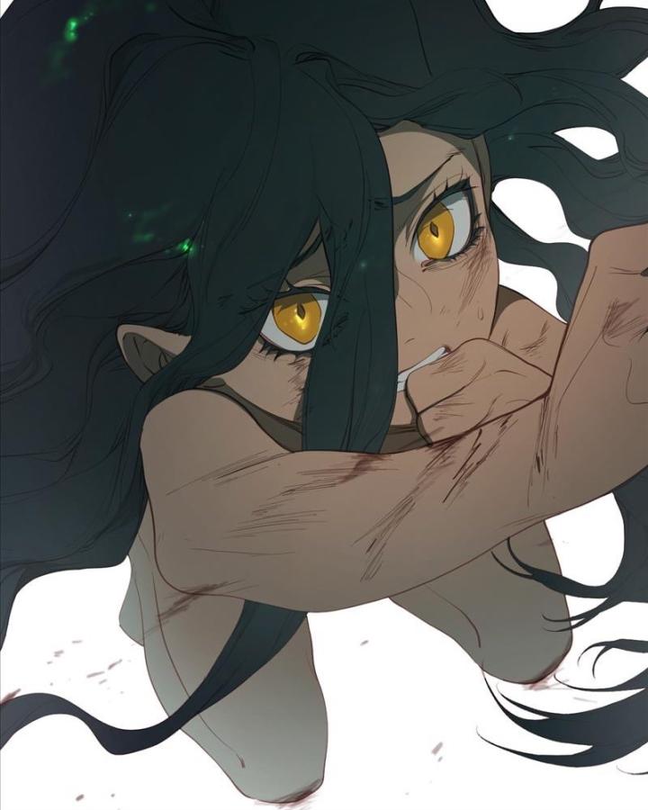 truyện cổ tích trong lòng mèo chapter 0 37