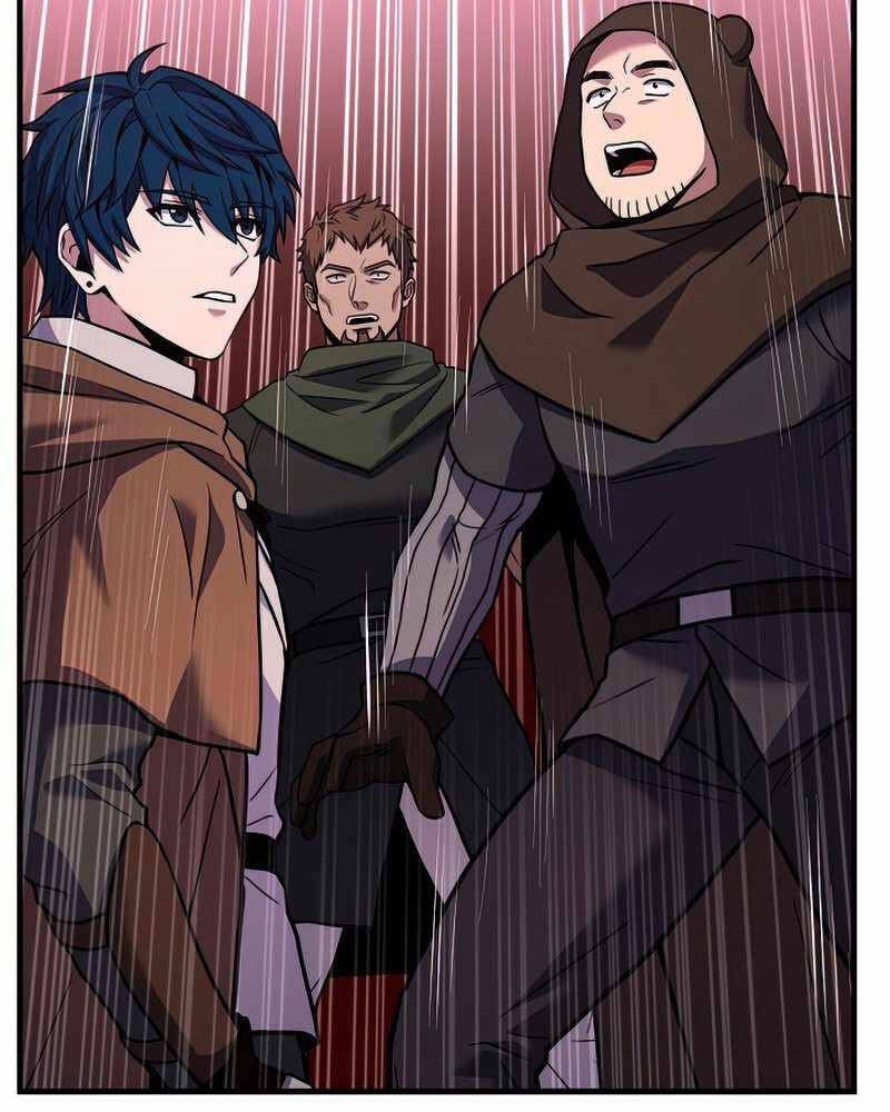 sự trở lại của hiệp sĩ giáo vô song chapter 60 94