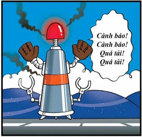 tân tây du ký chapter 72 6