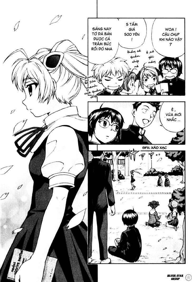 magikano chapter 1.2 2