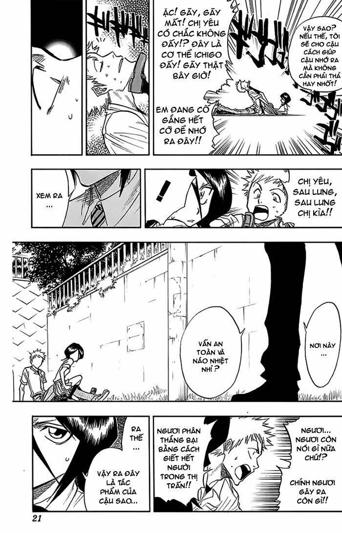 thần chết ichigo chapter 44 17