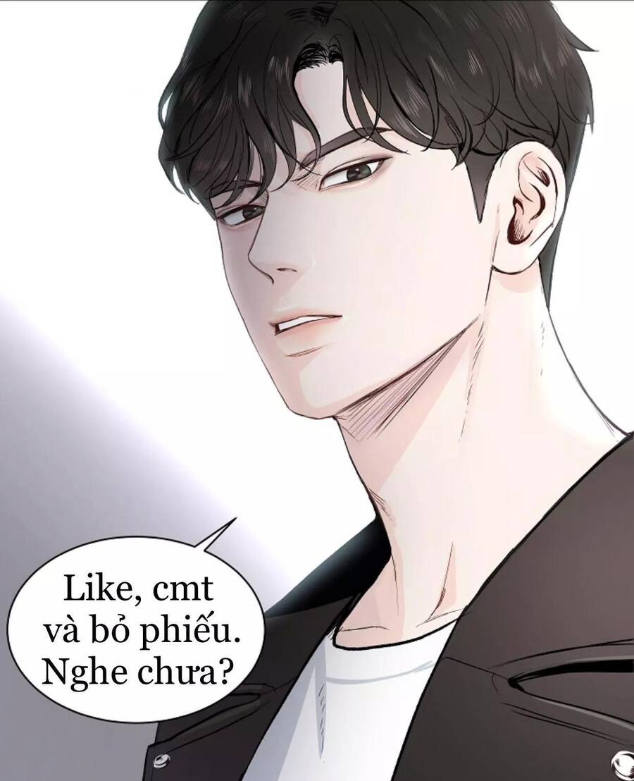 idol và sếp, em yêu ai? chapter 96 46