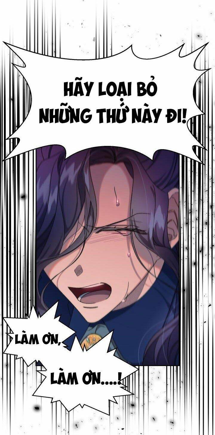 tế phẩm công chúa chapter 20 42