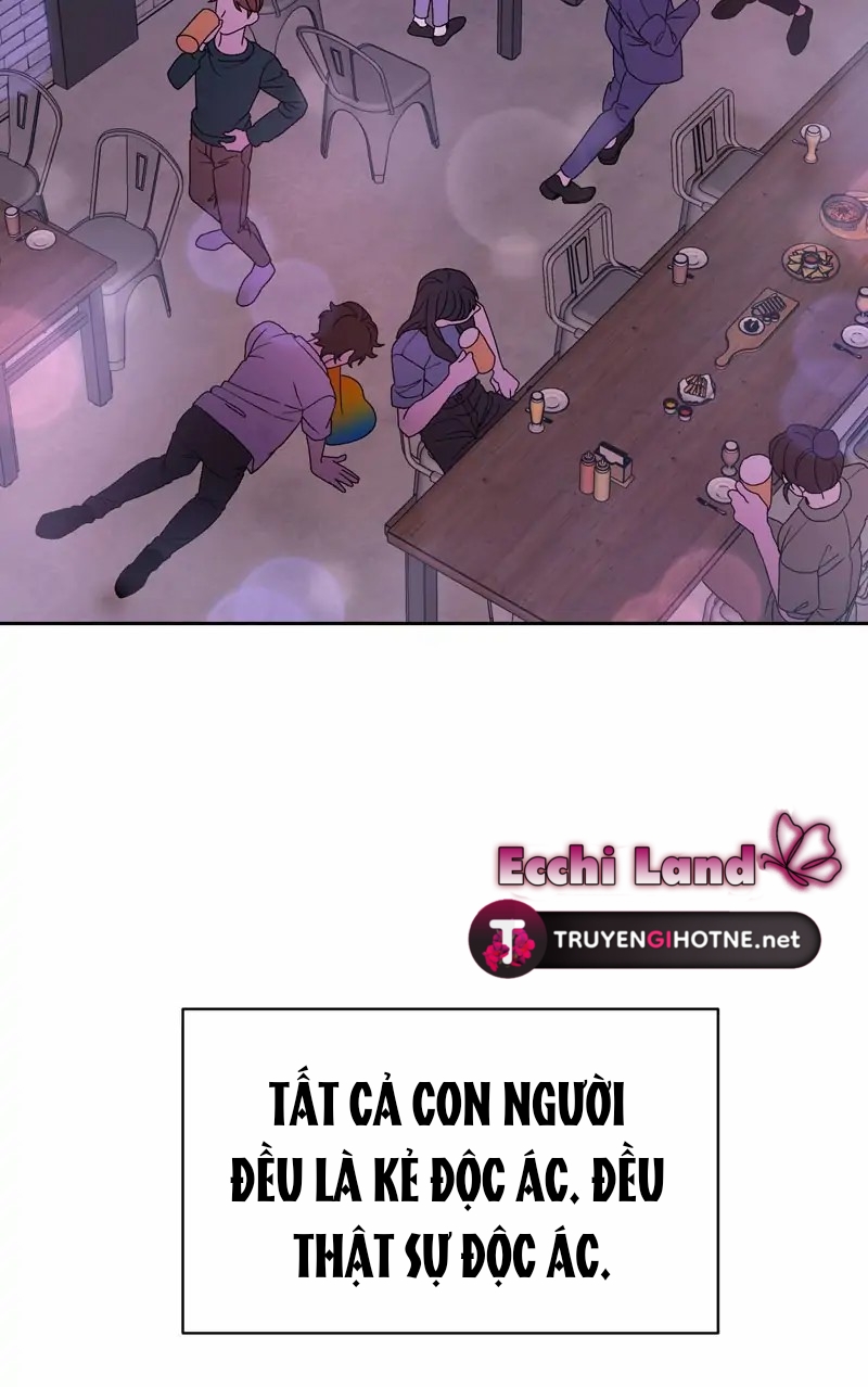 nụ hôn yêu tinh chapter 2.2 25