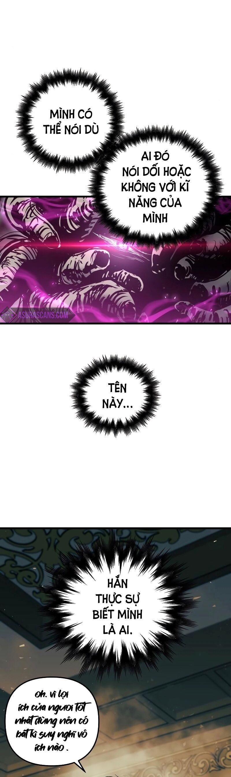 chiến thần chuyển thế chapter 43 33