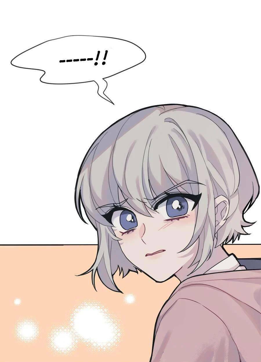 nhật ký nấm ma cô chapter 1 50