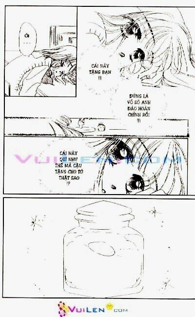 công chúa nhân ngư chapter 3 53