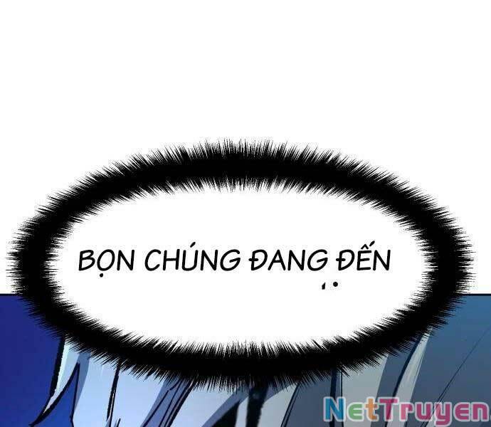 bạn học của tôi là lính đánh thuê chapter 136.2 32