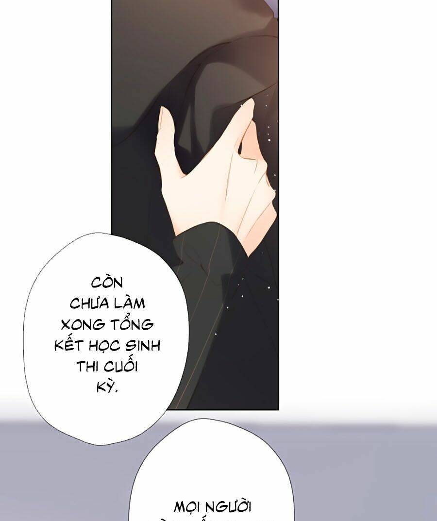 Lại Gặp Được Em Chapter 84 - Trang 13