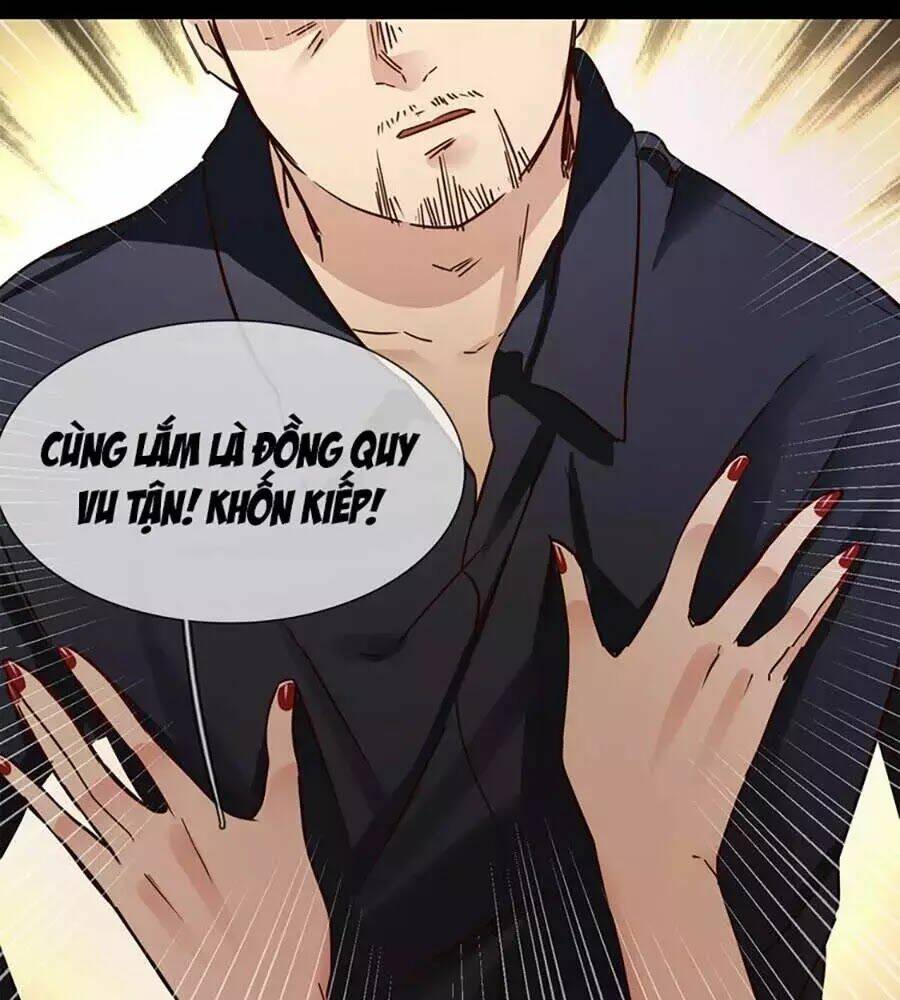 ngôi sao vụn vỡ chapter 35 34