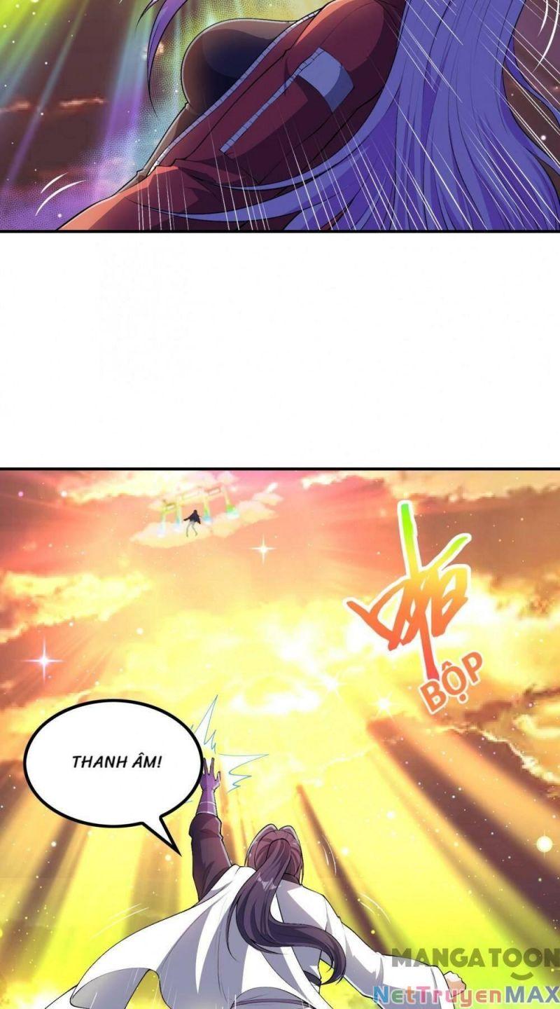 đệ nhất người ở rể chapter 227 27