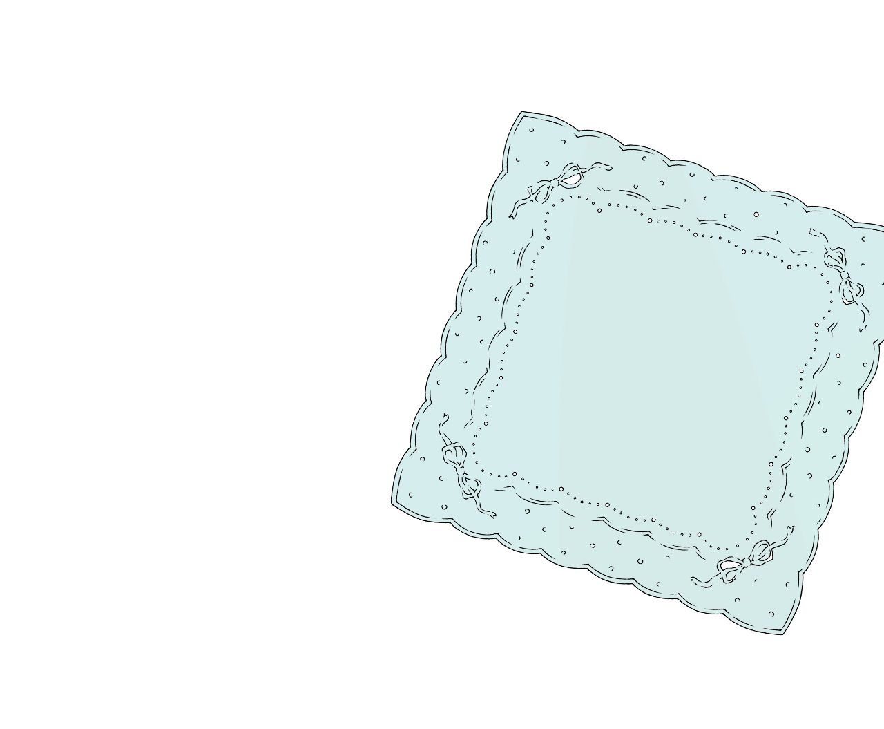 Trêu Nhầm chapter 42.1 22