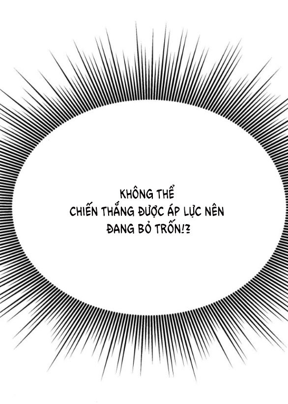 phản diện thuần túy chapter 58.2 108