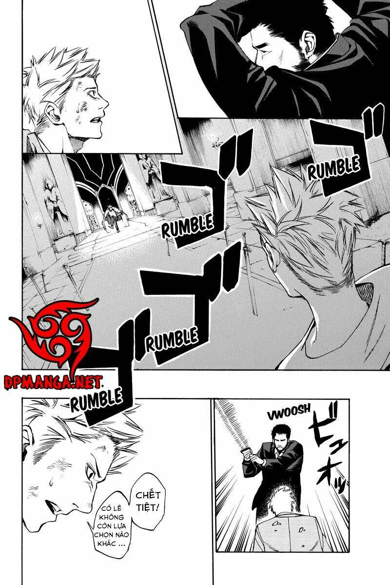 aku no higan - beyond evil chapter 36 5