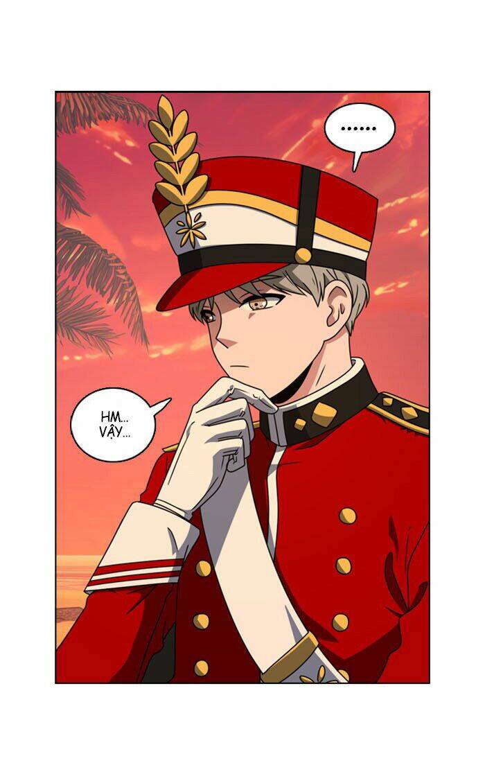 no scope chapter 10 43