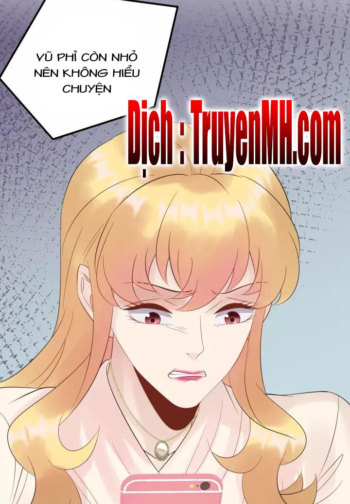 trọng sinh chi ức vạn ảnh hậu yếu thượng vị chapter 243 17