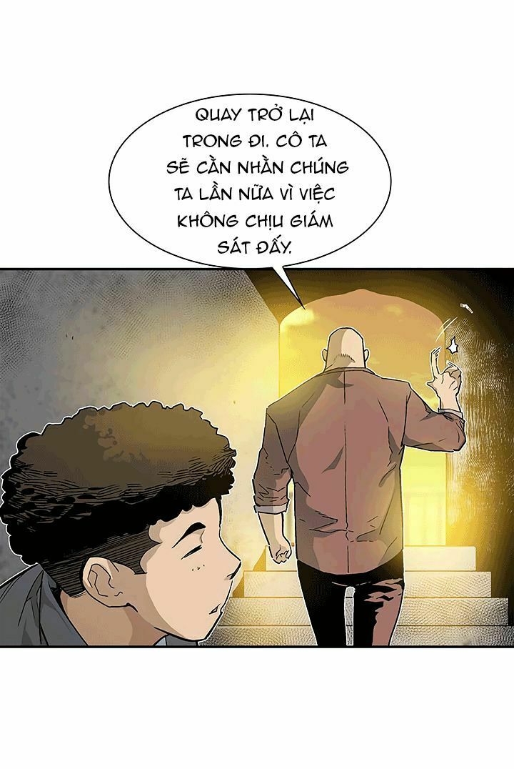 khát vọng trỗi dậy chapter 21 41