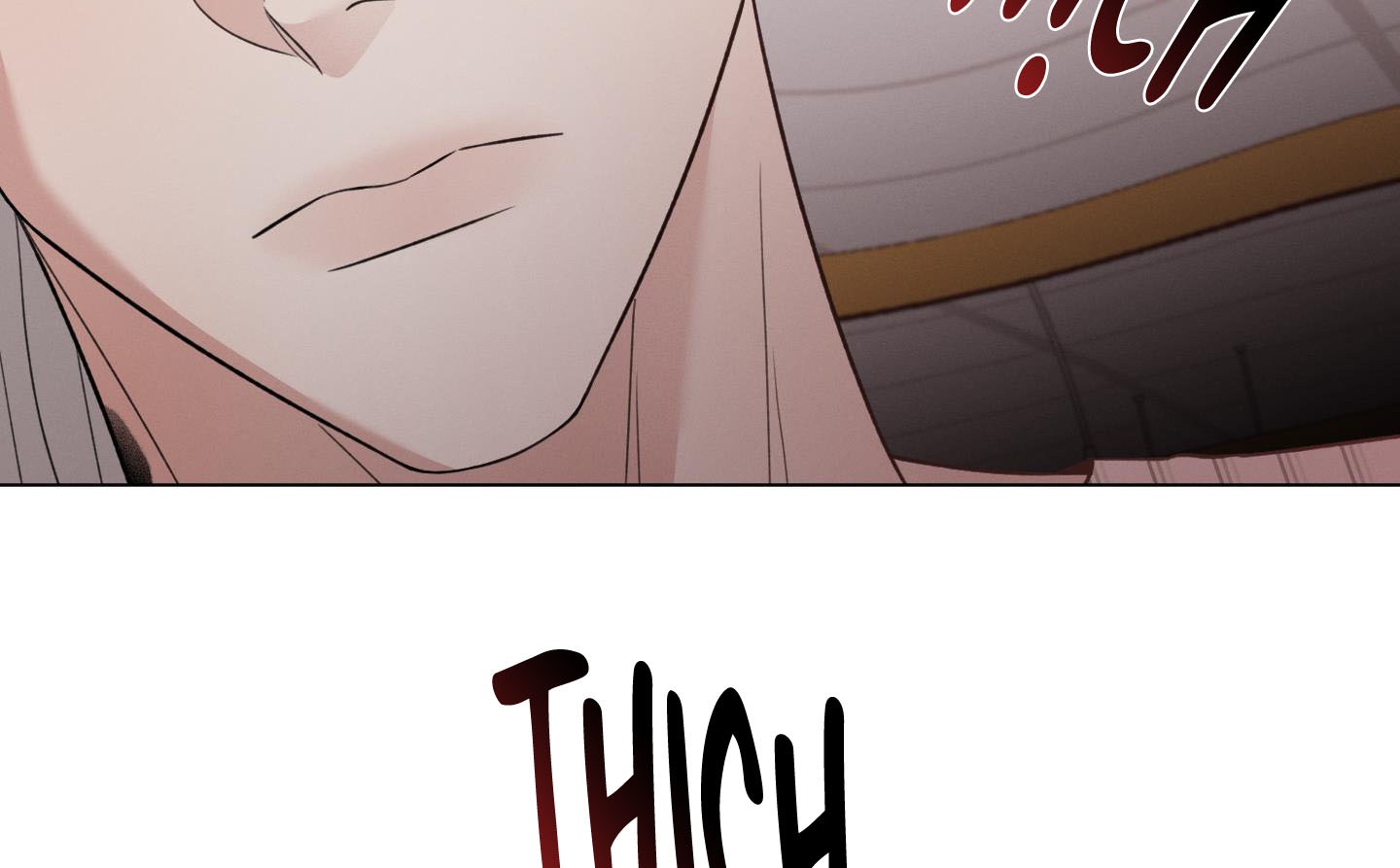 hội chứng minmotion chapter 55 151