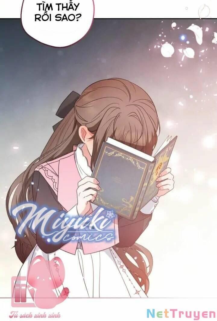 Được Yêu Thương Mà Còn Ngại Ngùng Sao! chapter 30 41